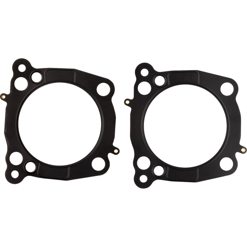 Cometic Gasket - C10377-030 For Harley Touring 2023-2026