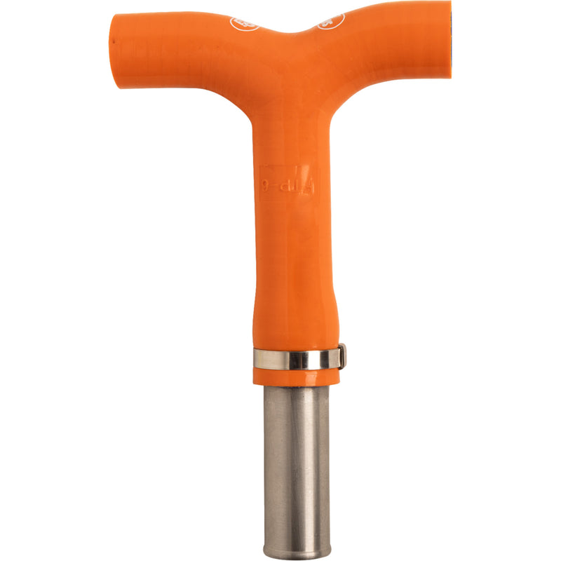 Moose Offroad Hose - FTP-6-OR For KTM Dirt Bikes 2019-2026 | Gas Gas Dirt Bikes 2021-2023