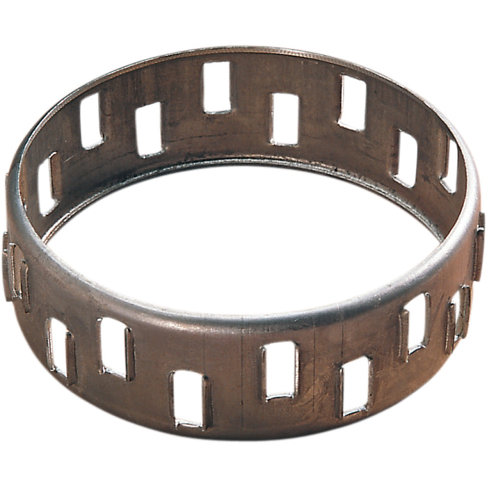 DRAG SPECIALTIES DS-194999 Clutch Hub Roller Retainer/Retainer Plate Clutch Hub Roller Retainer