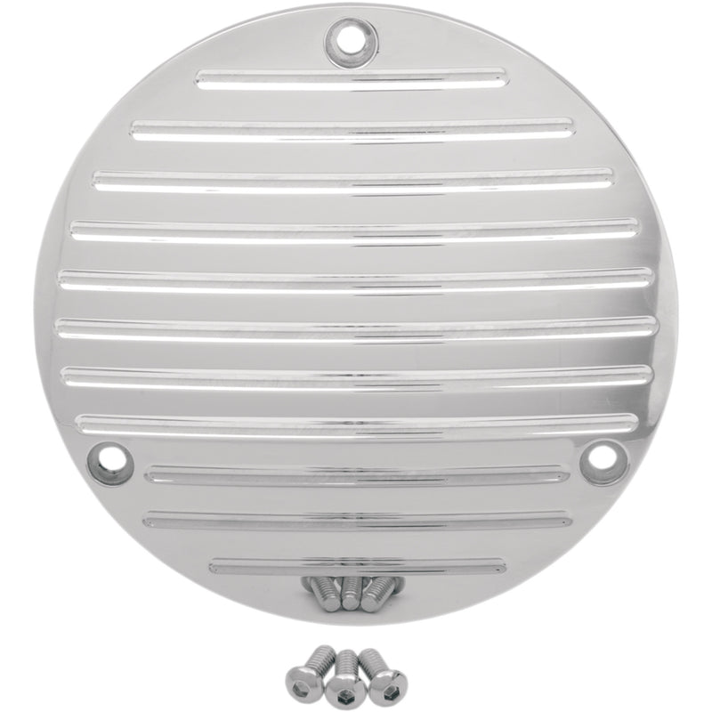Pro-One Perf.mfg. Millennium Cover - 202130 For Harley Motorcycles 1970-1998