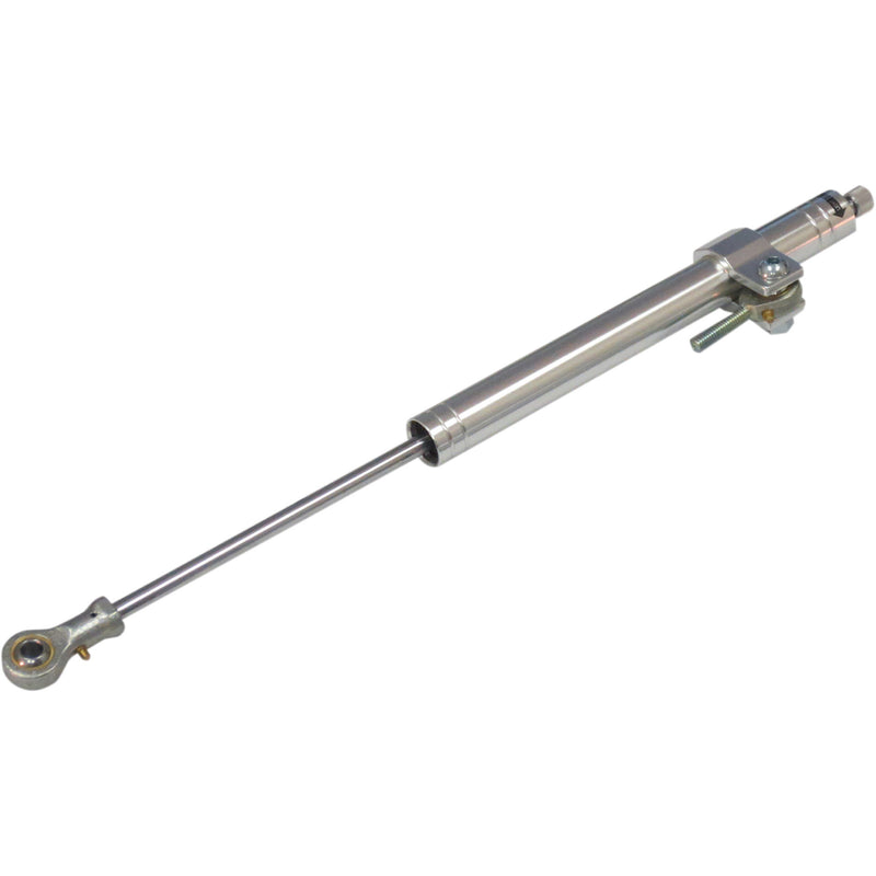SHINDY 0414-0491 17-025 Custom Universal Steering Stabilizer Universal Steering Stabilizer - 435 mm