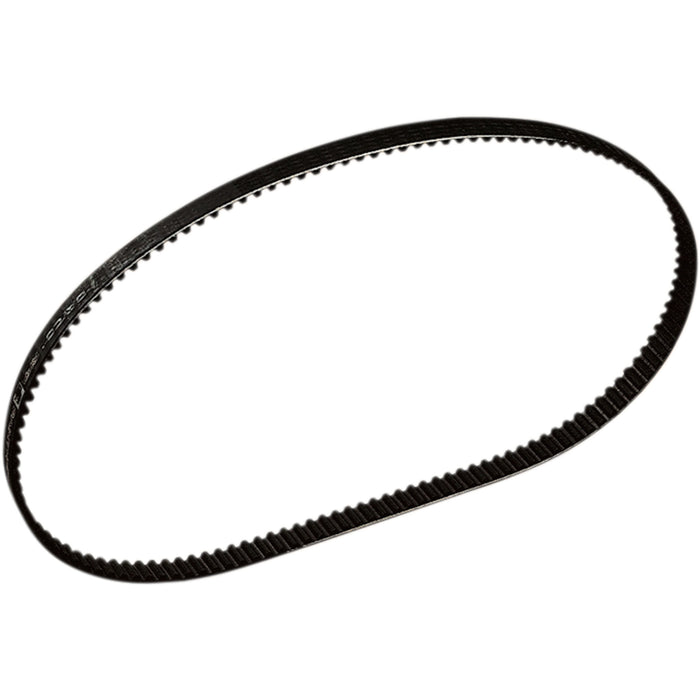 BELT DRIVES LTD. 1204-0112 PCC-131-1 Rear Drive Belt 131 tooth - 1"