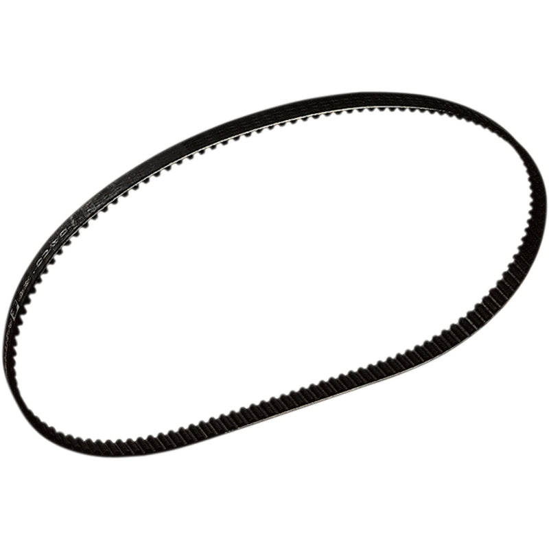 Belt Drives Ltd. Belt - PCC-140-1 For Harley Touring 2007-2019