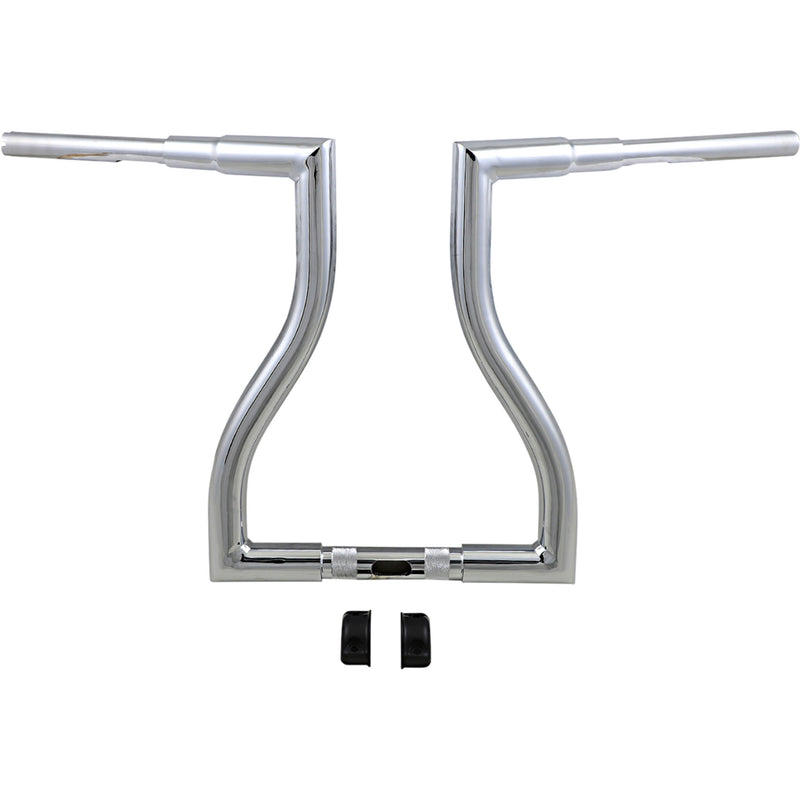 La Choppers Handlebar - LA-7317-16 For Harley Touring 2015-2022