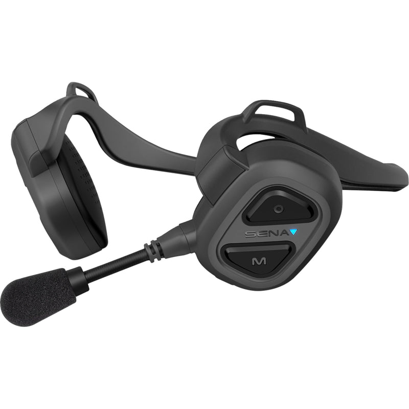 SENA 4402-1030 NTT-BOS-01 NAUTITALK Bosun Headset - Single