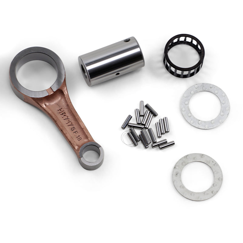 Hot Rods Connecting Rod Kit - 8717 Yamaha YZ 250 / WR 250 2014-2025