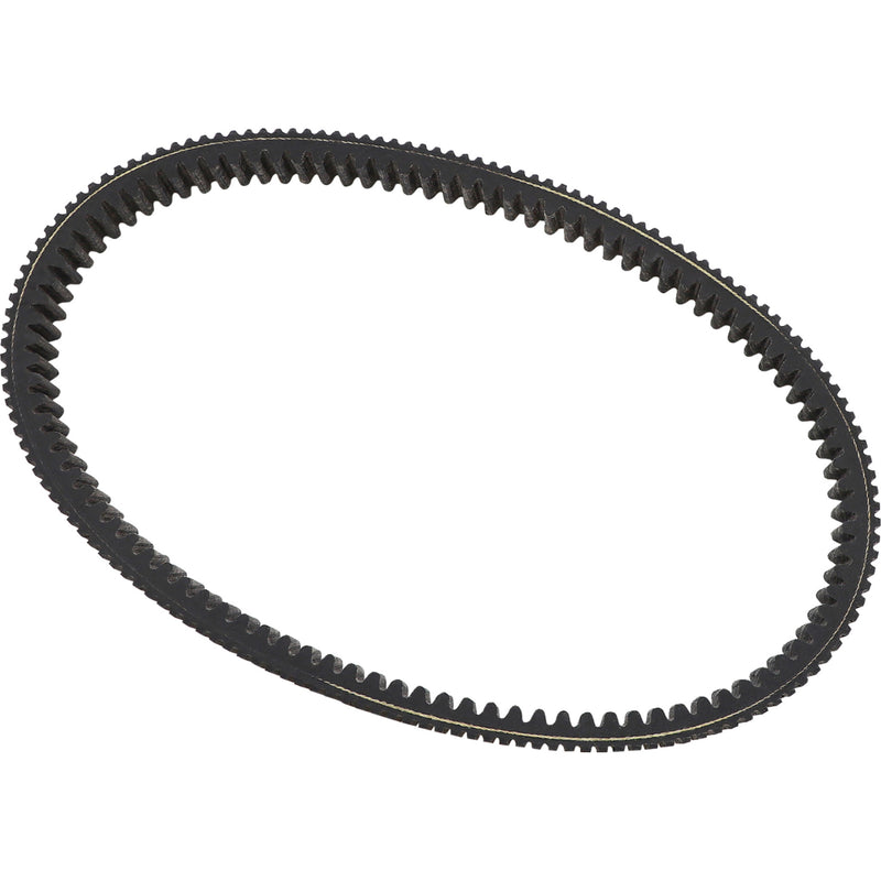 Dynojet Dura Series Drive Belt - 19-DCB3A Polaris RZR / Sportsman / Scrambler 2009-2024