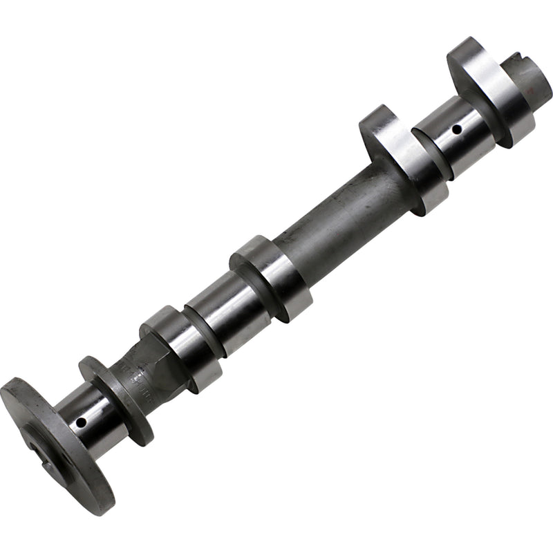 Hot Cams Camshaft - HC00050 Polaris RZR 2015-2022