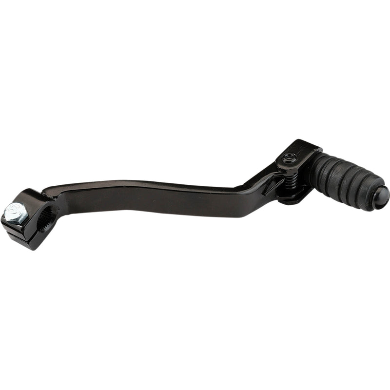 Moose Offroad Shift Lever - D07-1371B Honda TRX250X 1987-1988