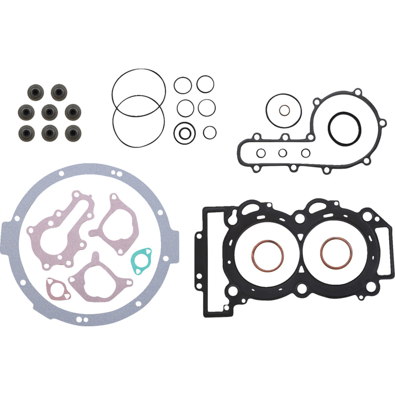 Moose Offroad Gasket Kit - 808964MSE Polaris Scrambler 1000 / Sportsman 1000 2014-2018