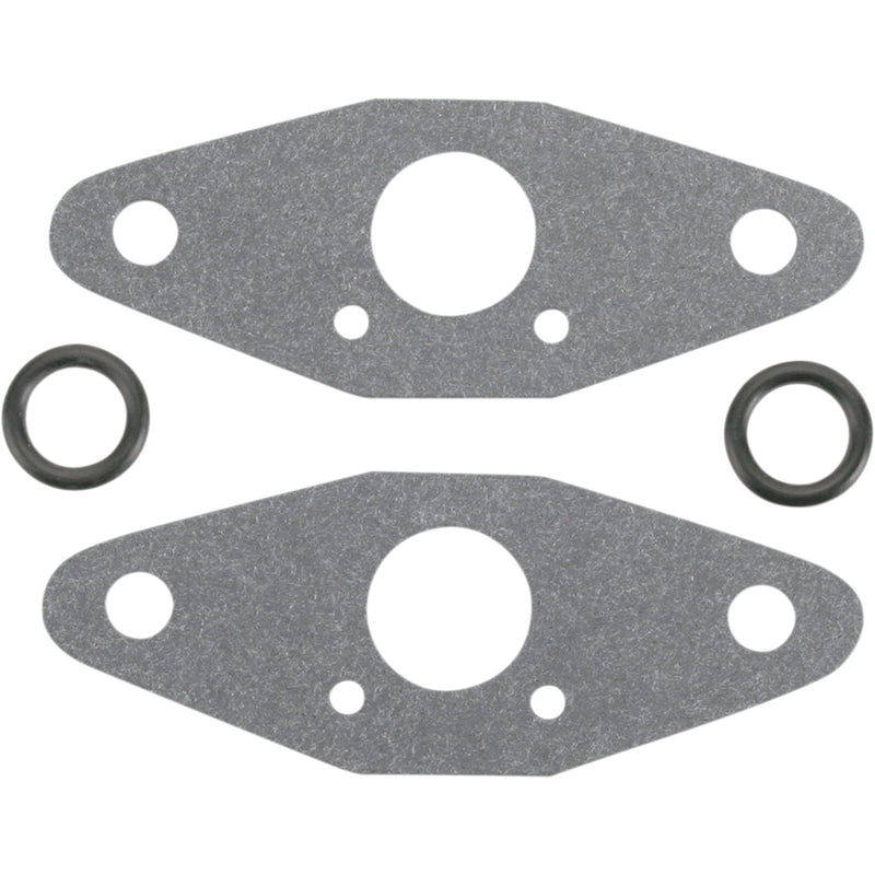 Vertex Gasket Kit - 719113 Ski-Doo Snowmobiles 1996-2003
