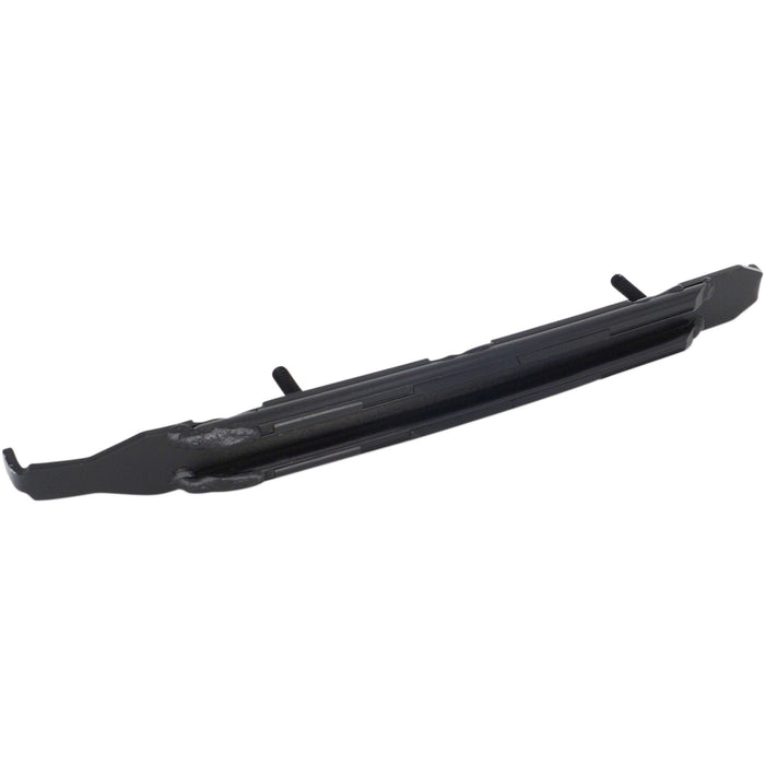 WOODY'S 4612-0300 DP8-1300 Dooly™ Runner s - 8" - 60°