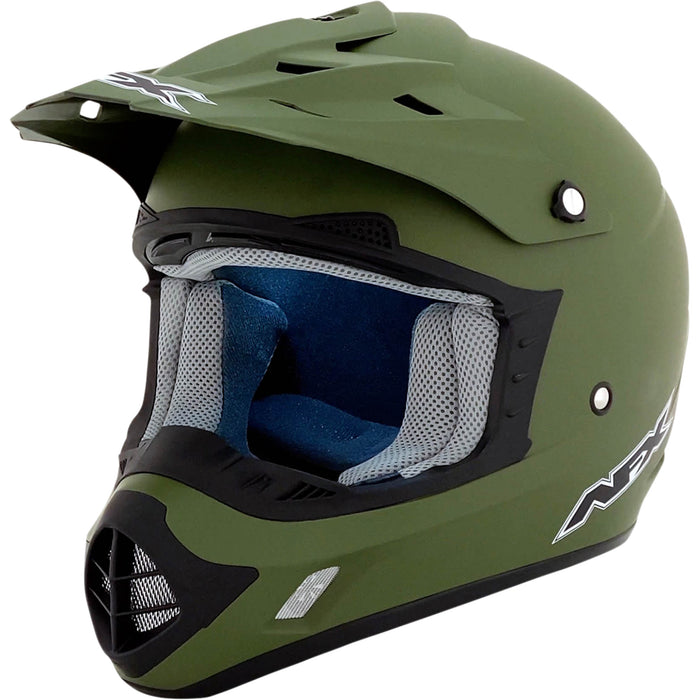 AFX FX-17 Helmet - 4XL