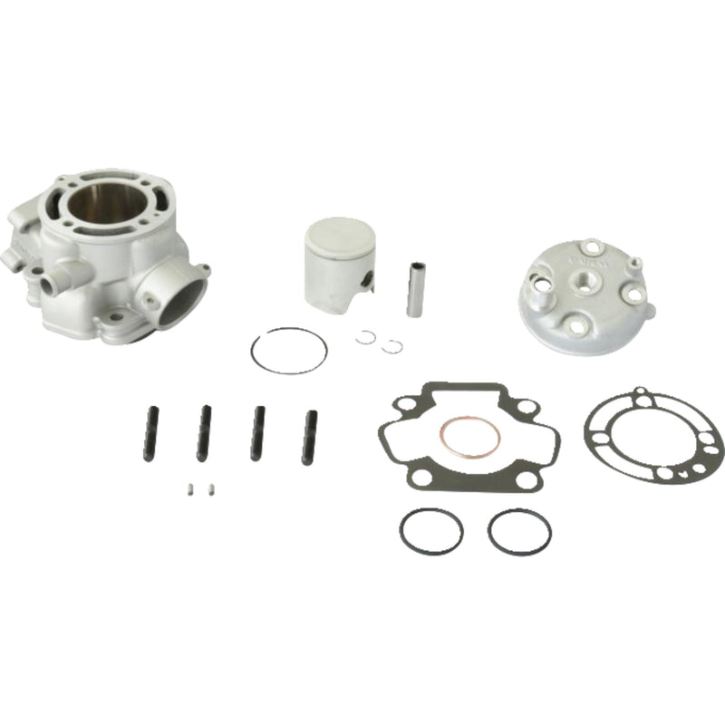 Athena Cylinder Kit - P400250100007 Kawasaki KX 65 2002-2025