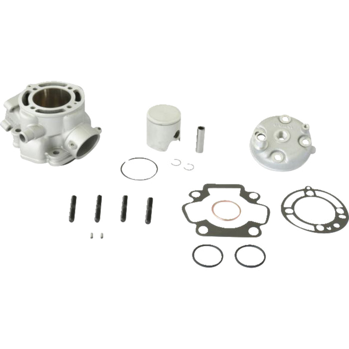 ATHENA 0931-0107 P400250100007 Cylinder Kit Big Bore Race for 2 Stroke Cylinder Kit - 50.00 mm - KX65