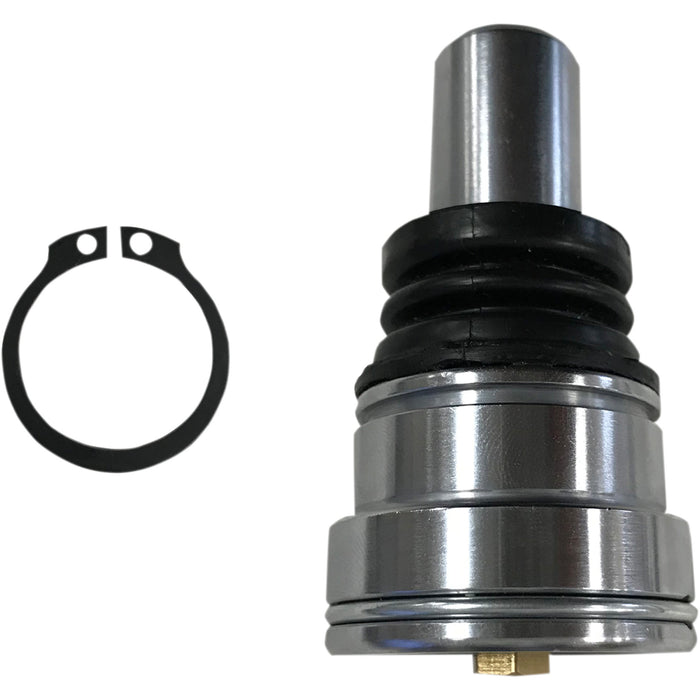 DEMON 0430-1083 PABJ-6007HD Heavy Duty Ball Joint Ball Joint - Front Upper/Lower - Heavy Duty