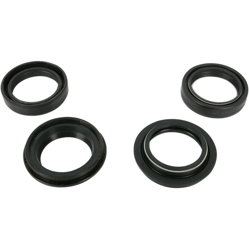 Pivot Works Seal - PWFSK-Z008 For Sherco 50 Enduro / 50R Enduro / Factory 50 2015-2017 | Suzuki RM 85 2002-2023 | Cobra Dirt Bikes 2007-2013