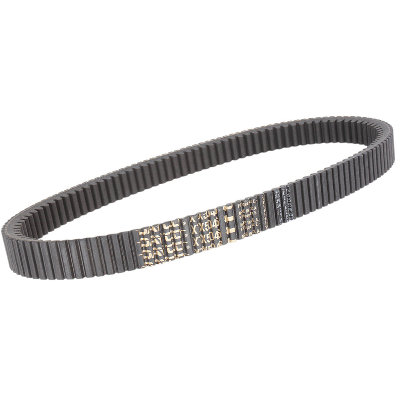 Dayco XTX (Extreme Torque) Drive Belt - XTX5046 Arctic Cat Snowmobiles 2012-2017
