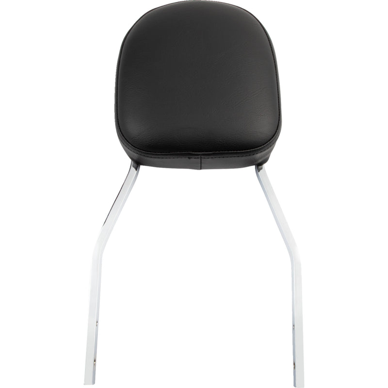 Cobra Sissy Bar - 602-1150 For Harley Softail 2000-2006