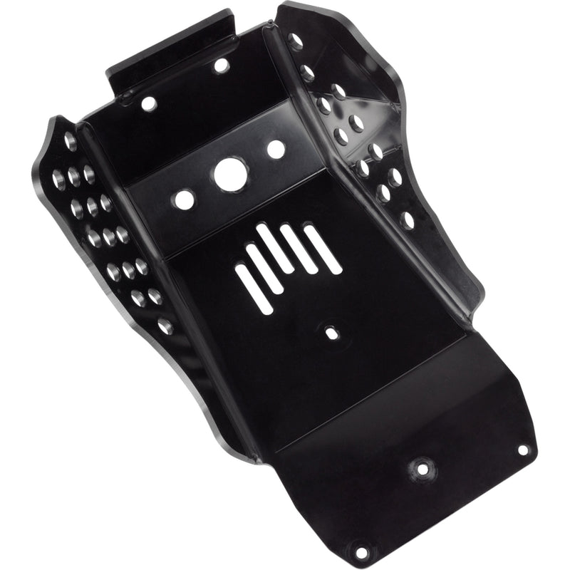 Axp Racing Skid Plate - AX1651 Gas Gas Dirt Bikes 2024-2026