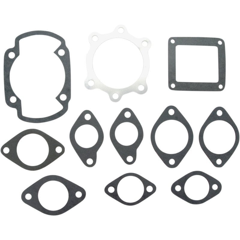 Vertex Pro-Formance Gasket Set - 710130 Gas Gas 300 1973-1974