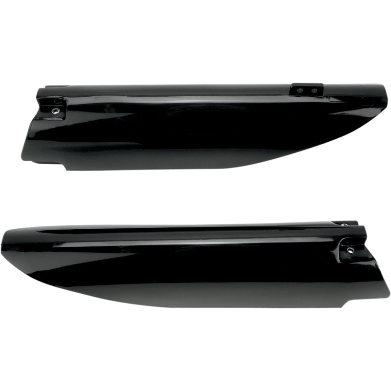 Ufo Protectors - SU04913-001 Suzuki RM 125 / RM 250 / RMZ 250 / RMZ 450 2007-2025