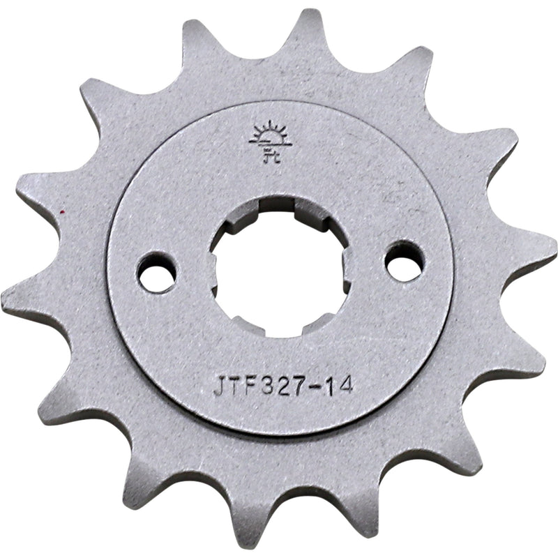 JT Sprockets Honda Sprocket - JTF327.14 Kymco Maxxer 50 2002-2004