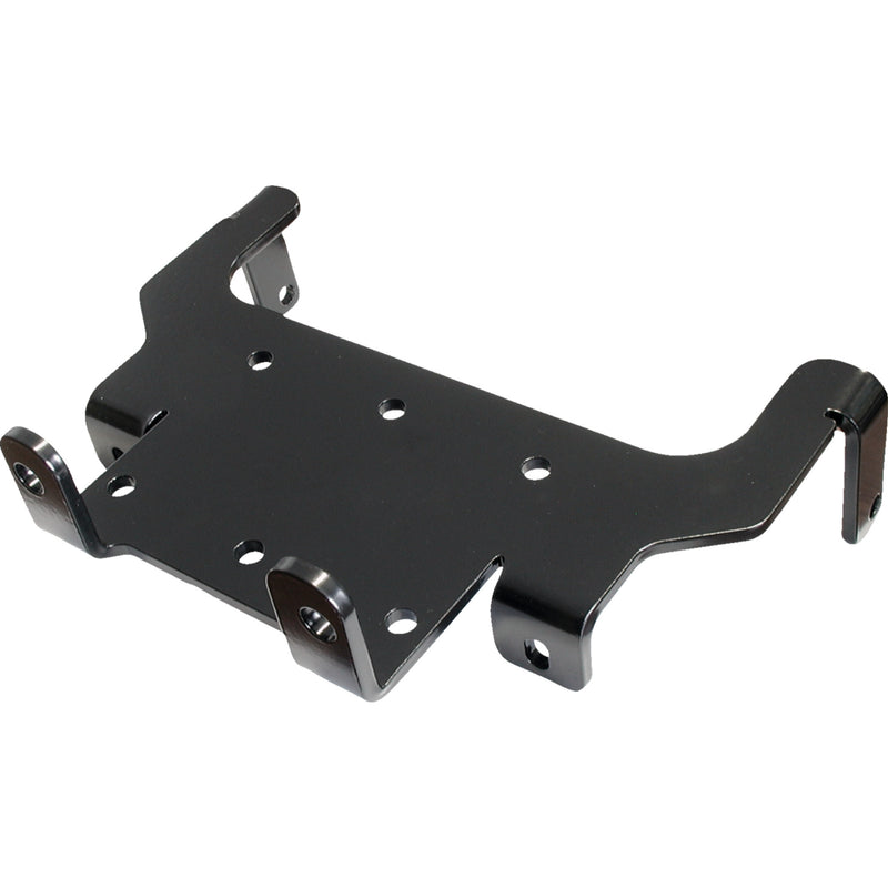 Kfi Products Mounting Kit - 100580 Yamaha YFM600FW Grizzly 4x4 1998-2001