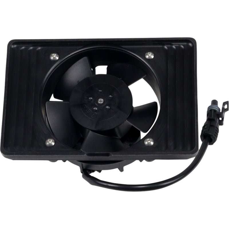 Thundermax Fan - EA7000 For Harley Touring 2017-2026