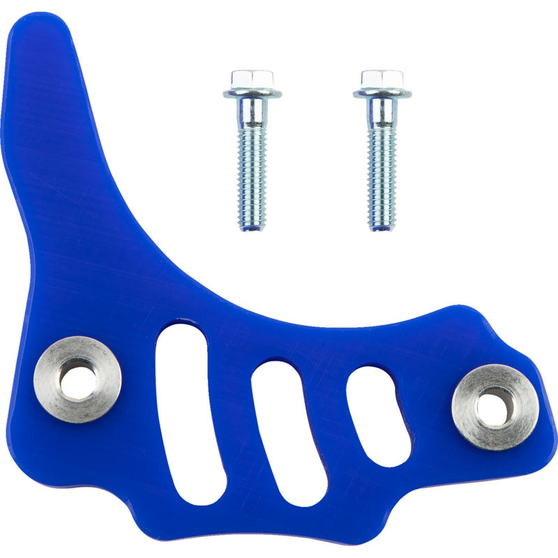 T.m. Designworks Case Saver - YCS-YZR-BU Yamaha 450 4x2 / YFZ450R / YFZ450X 2009-2025