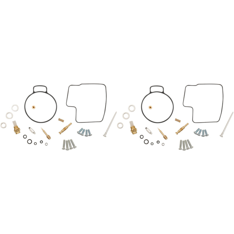 Parts Unlimited Repair Kit - 1003-1327 Honda Gold Wing 1992-2000