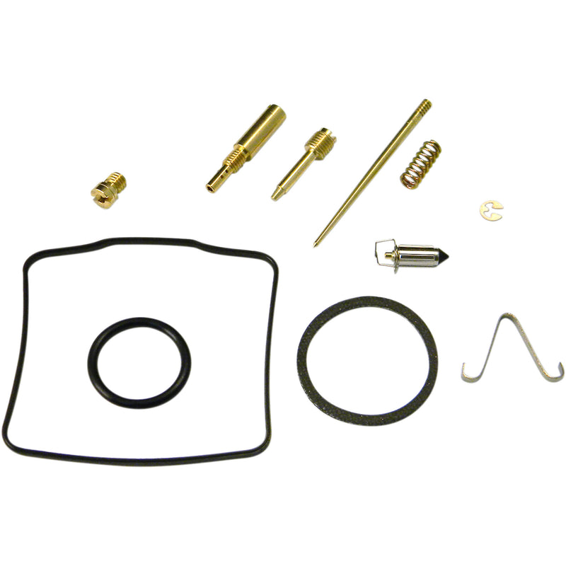 Shindy Repair Kit - 03-012 Honda 250 1981-1982