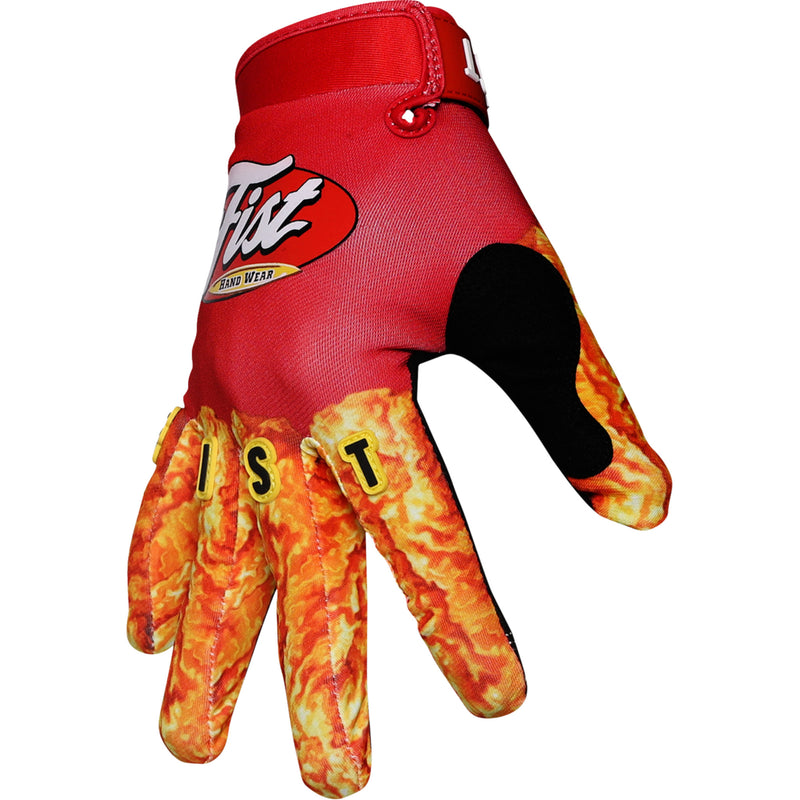 FIST HANDWEAR Strapped Chicken Fingers Gloves