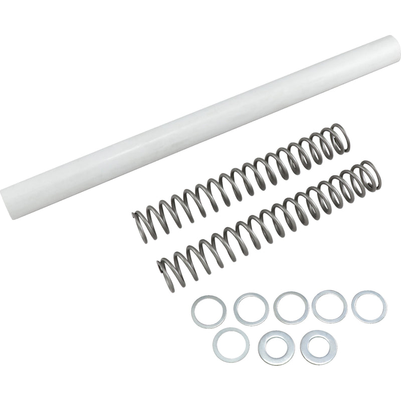 Race Tech Spring - FRSP S4430100 For Harley Motorcycles 2002-2026 | MV Agusta Brutale 2012-2013 | Aprilia 1000 Caponord 2001-2004