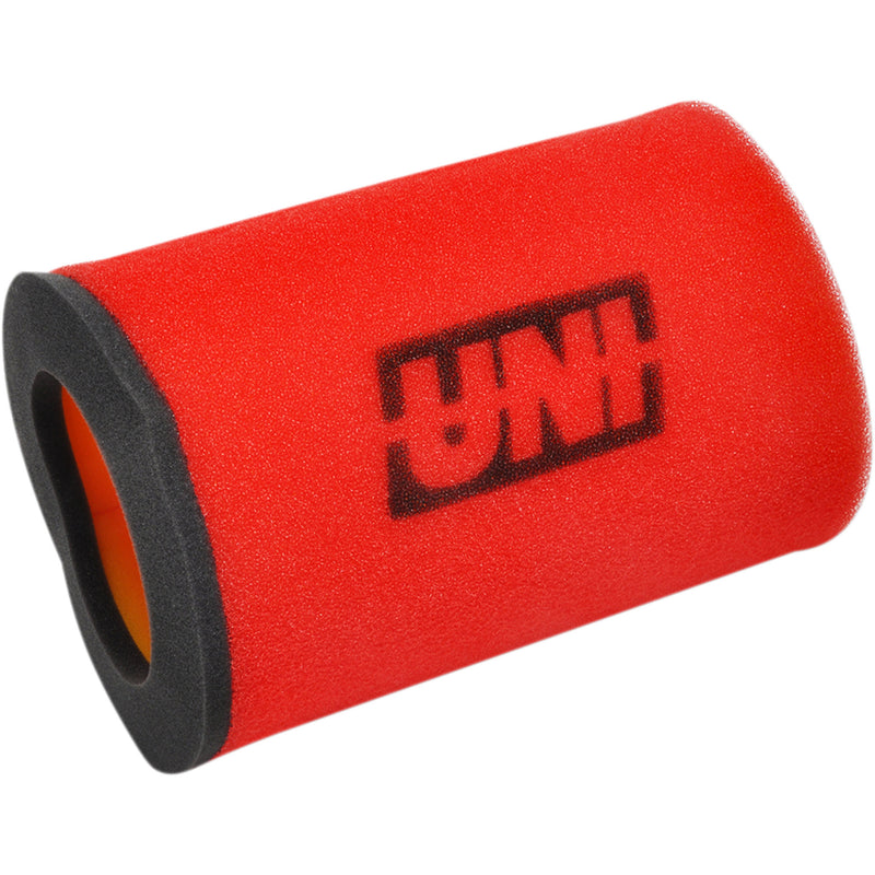 Uni Filter Ultra-Seal Air Filter - NU-3266ST Yamaha 1000R 2016-2025