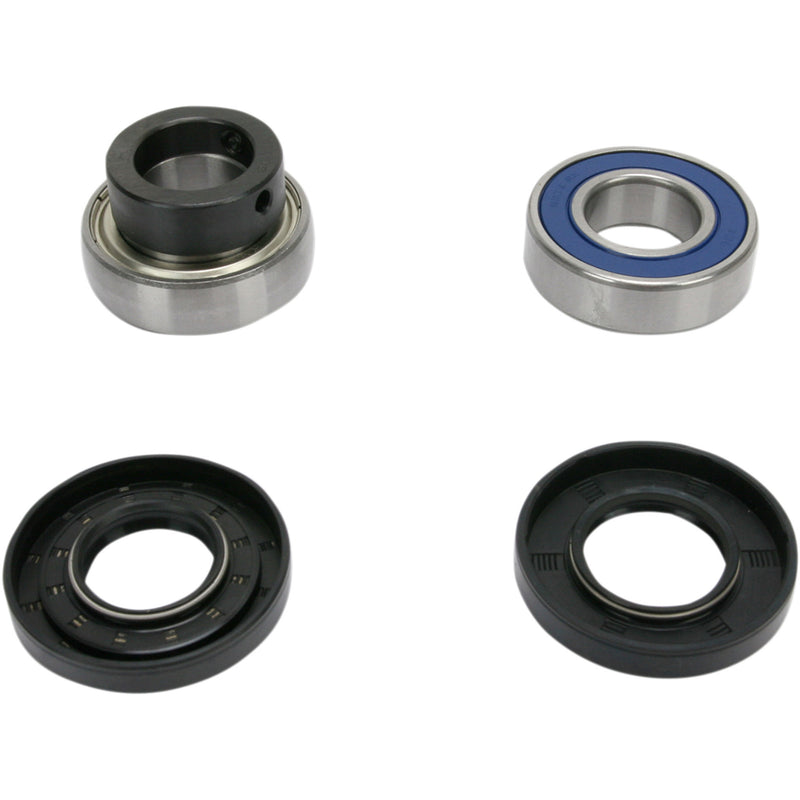 All Balls Bearing And Seal Kit - 14-1021 Ski-Doo Snowmobiles 1996-2000