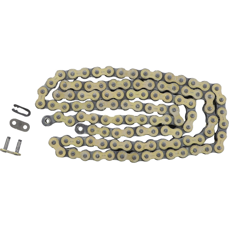 REGINA 1220-0281 124RH2/008 420 RH2 Series Chain 420 RH2 Series - Chain - 110 Links