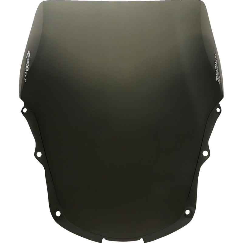 Zero Gravity Sport Touring Windshield - 23-425-02 Honda CBR1100XX Super Blackbird 1997-2003