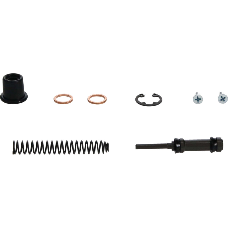 Pro X Rebuild Kit - 16.940014 Kawasaki Dirt Bikes 2019-2026
