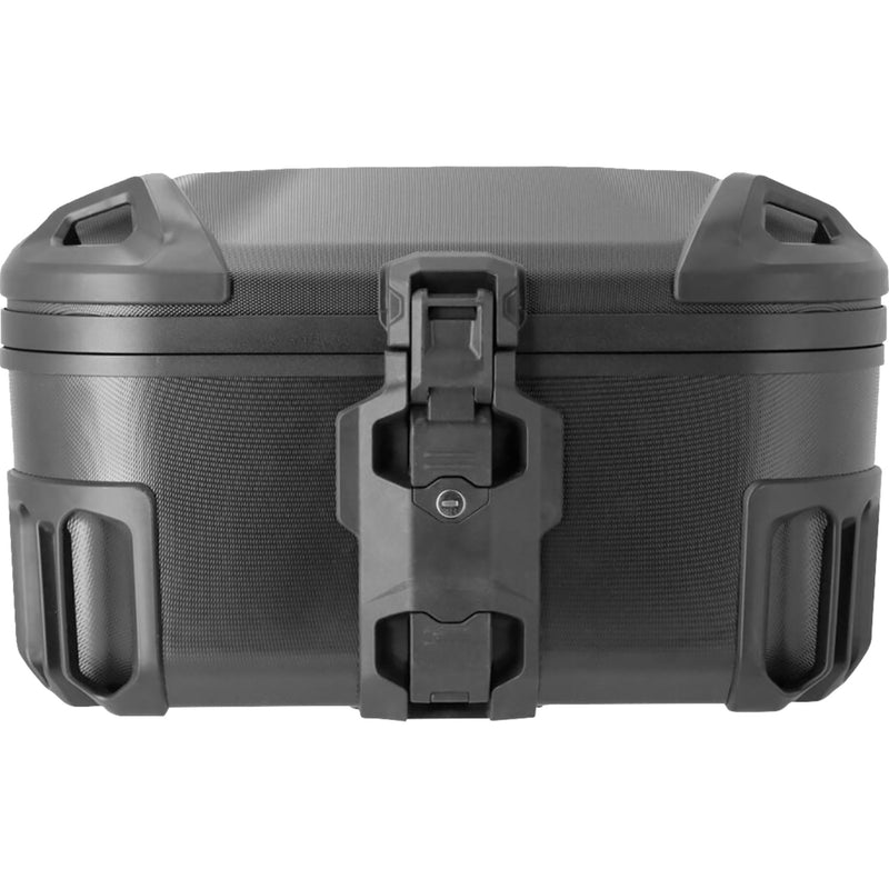 Sw-Motech Dusc Hard Case System - GPT.11.953.65000/B Triumph Tiger 2020-2024