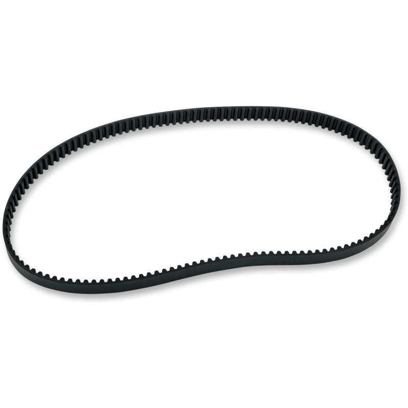 Drag Specialties Belt - 1204-0046 For Harley Motorcycles 1986-1994