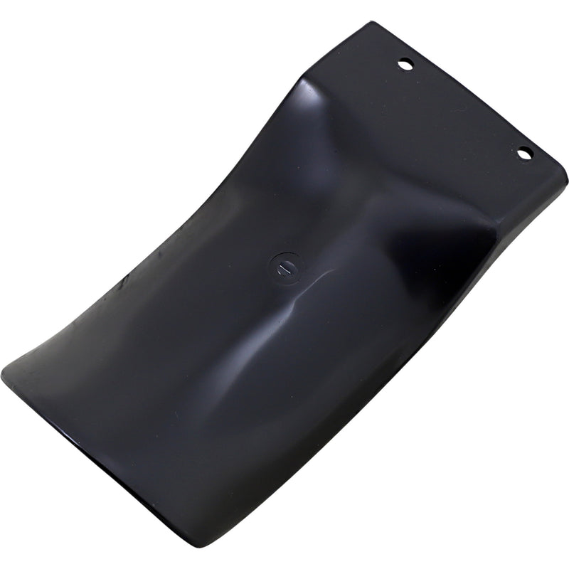 Acerbis Mud Flap - 2081700001 Yamaha Dirt Bikes 1999-2014