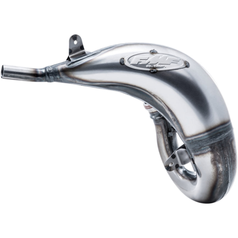 FMF Factory Fatty Rev Pipe - 022064 Kawasaki KX 100 / KX 85 / KX 112 2014-2025