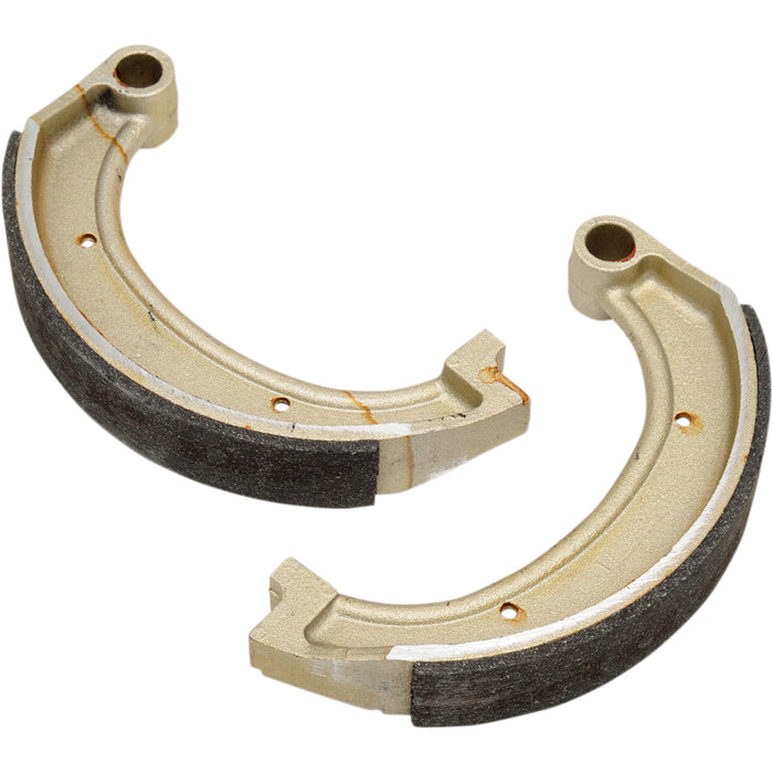 DP BRAKES 1723-0009 DP9205 Brake Shoes bmw
