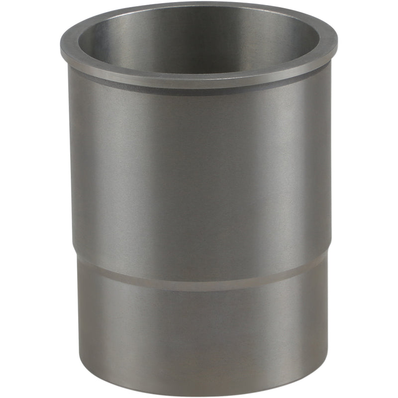 La Sleeve Cylinder Sleeve - H5630 Honda TRX400FA FourTrax Rancher / TRX400FGA FourTrax Rancher GPScape 2004-2007