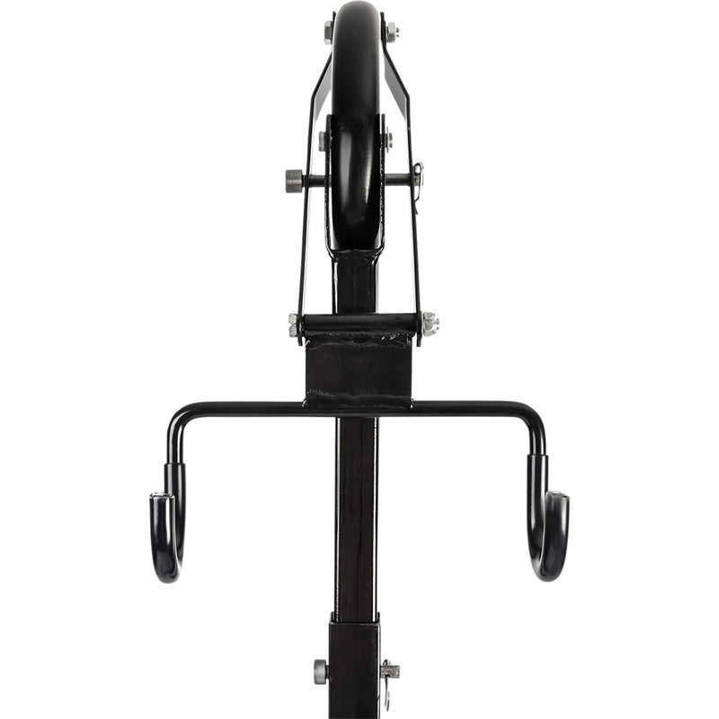 KIMPEX 4110-0173 000453 Winch Lift Kit Rear Stand/Lift - 25"- 45"