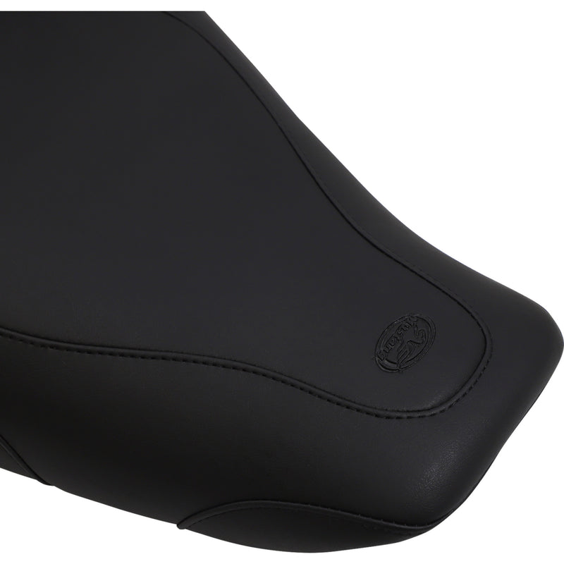 Mustang Tripper™ Seat - 76350 For Harley Touring 1997-2007