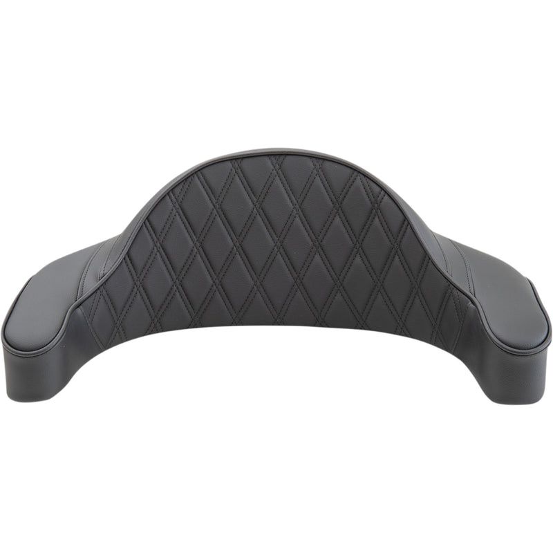 Drag Specialties Tour-Pak Pad For Harley Road King 1994-2013
