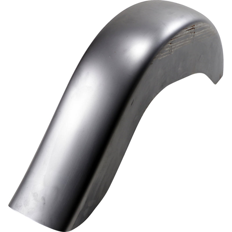 Klock Werks Builder Fender - KWF-02-0401 For Harley Softail 1981-2011