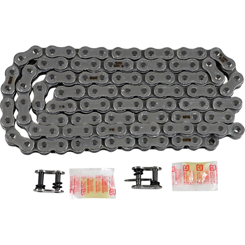 RK 1222-0416 520MAXO-108 520 Max O Chain 520 Max O - Drive Chain - 108 Links